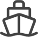 Certificación ABS-Certificados de 8 commo n grandes líneas de barcos en el mundo (BV, KR, L R, ABS, DNV, NK, RINA, CCS)
