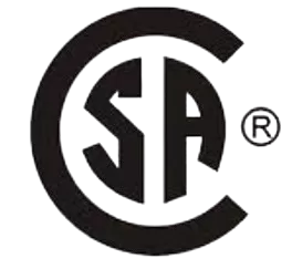 Canadá certificación CSA