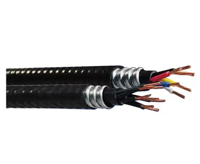Cable CSA: ¿El estándar dorado para la seguridad eléctrica de América del Norte?