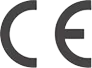 Certificación CE DE LA UE