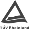 Certificación TUV