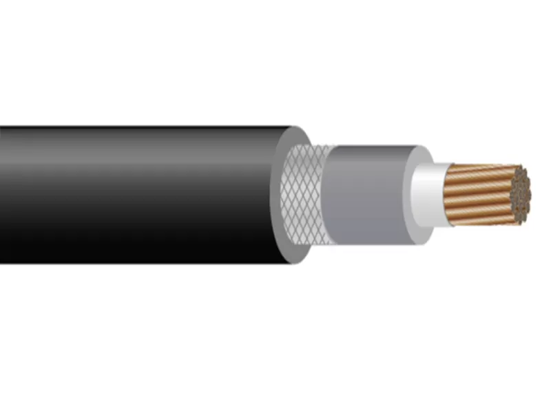 Cable Towline