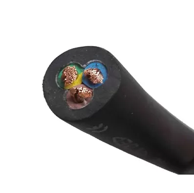 Cable UL