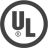 Certificación UL