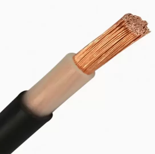Cable XLPE