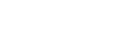 Zhejiang Zetastone Wire & Cable Co., Ltd.