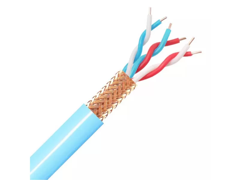 Cable de ordenador